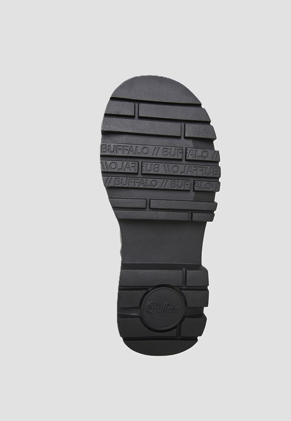 DIONE CHELSEA MID-5