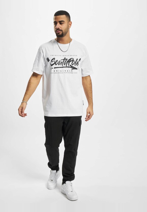 Short Sleeve-3