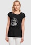 black_147548