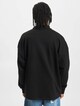 Minot Oversized-1