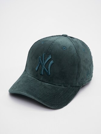 Cord 39Thirty New York Yankees