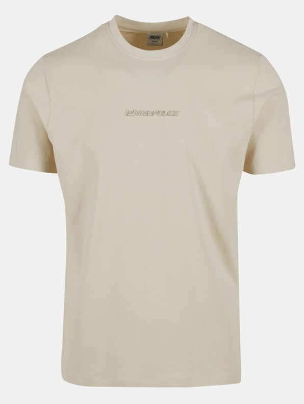STRATTON -5