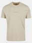 beige_149542