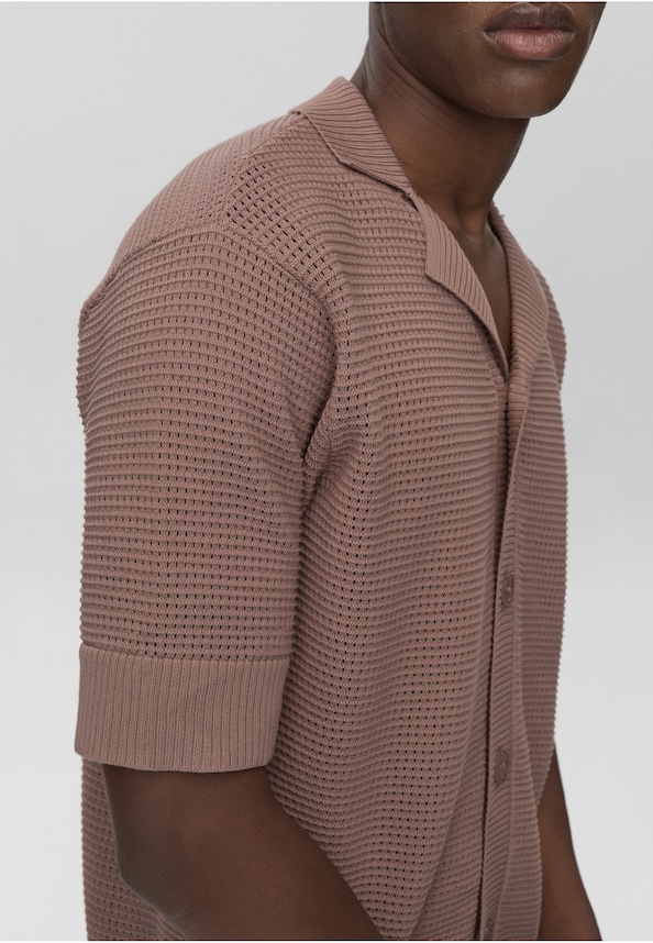 Mason reg crochet-2