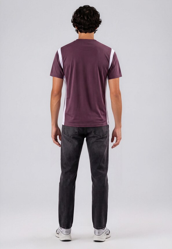 Musa PL T-Shirt-5