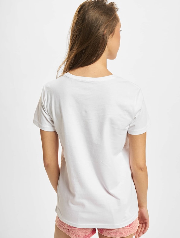 Ladies -1