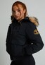 black_209797