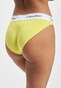 yellow_58403
