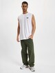 Oversize Simple Dome-5