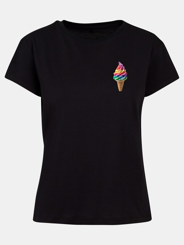 Ladies Pride Scoops-2