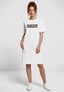 white_198845