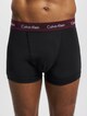 Underwear 3 Pack -7