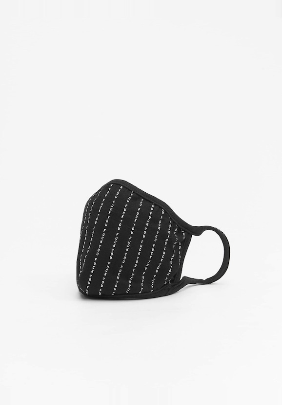 Fuck You Face Mask 2-Pack-2