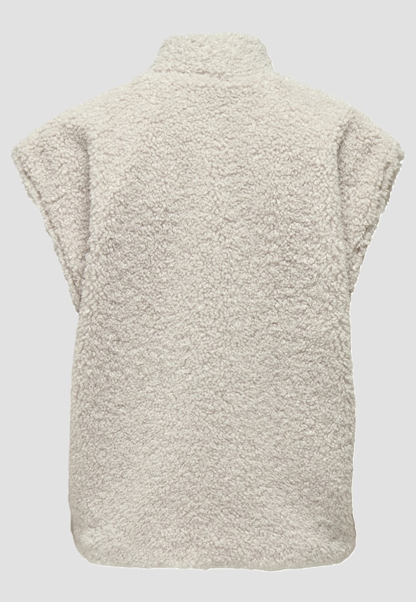 ONLNAYA TEDDY-6