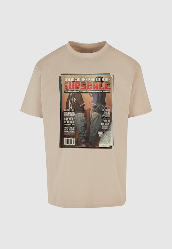  Upscale Magazine Oversize-3