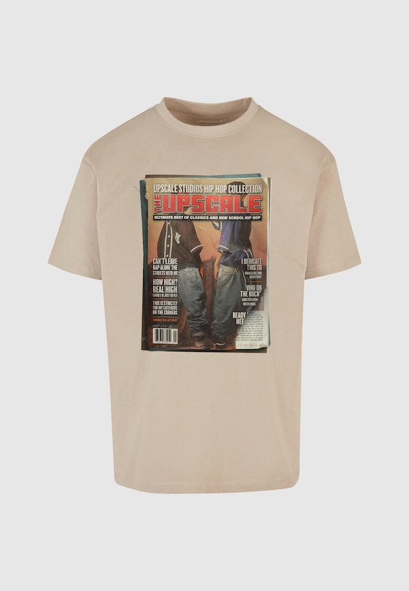  Upscale Magazine Oversize-3