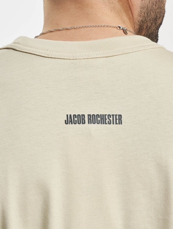 Athletics Jacob Rochester-3