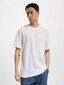 white_126290