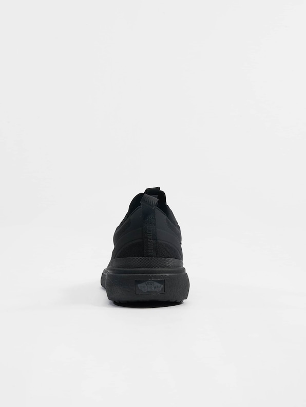 Ultrarange EXO-5