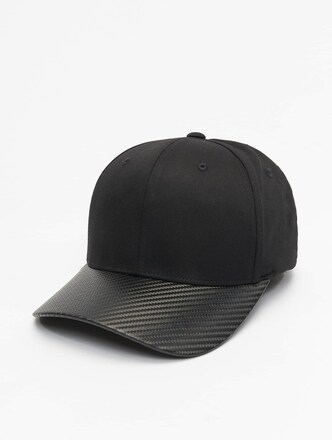 Carbon