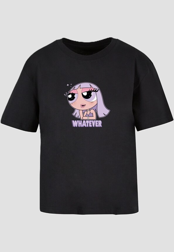 Whatever Tee-2
