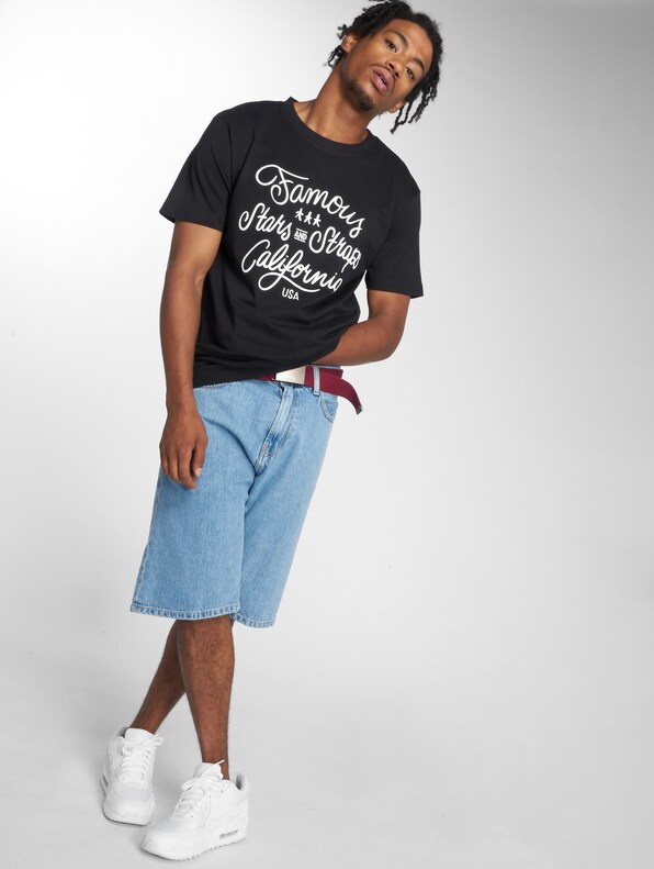 Hometown Tee-3