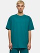 Heavy Oversize-2