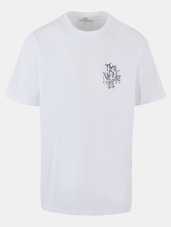 Not Like Us Oversize-4