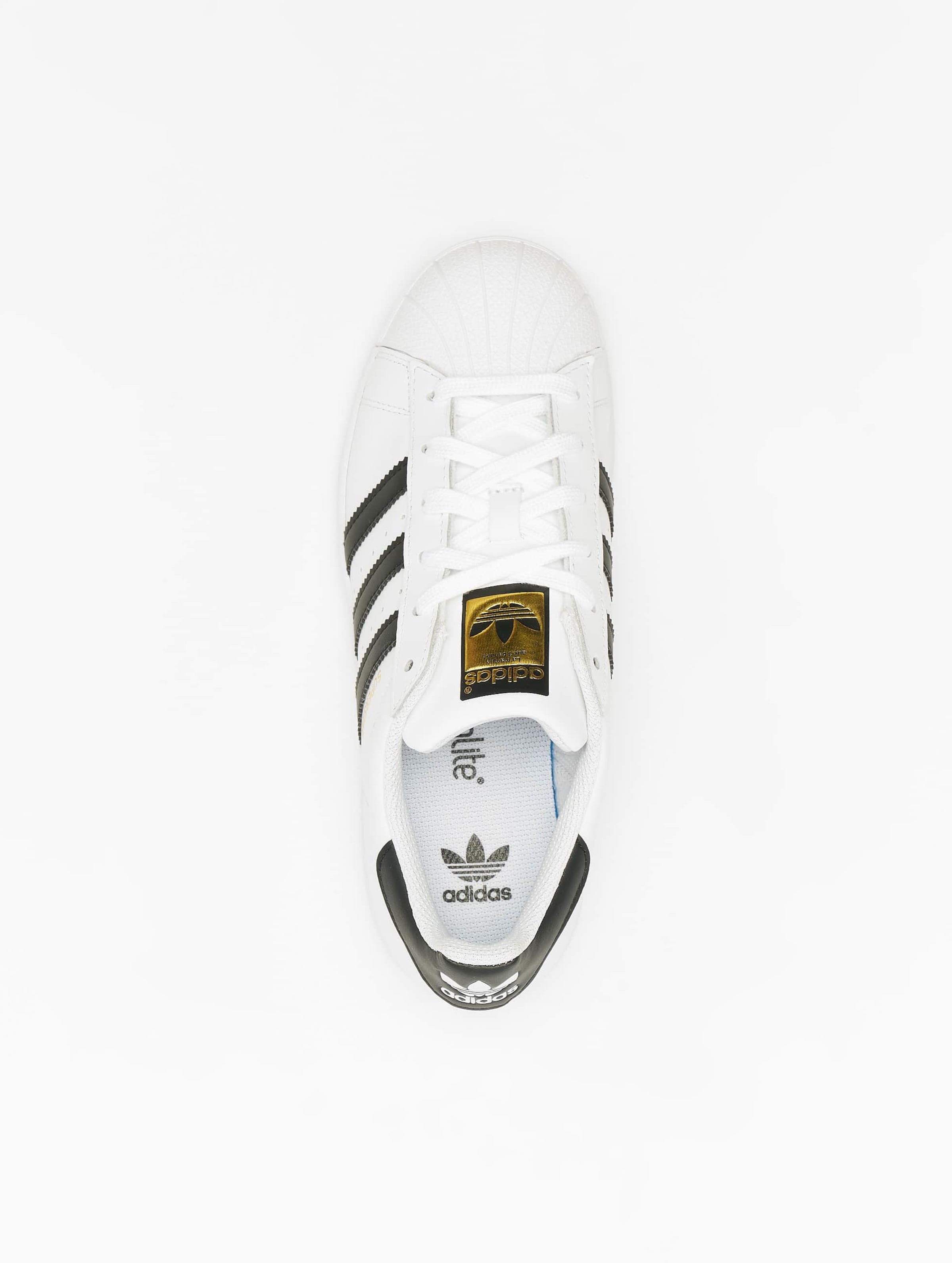 Adidas super star store 32