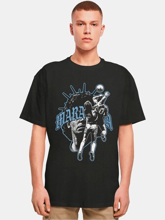 Hand Of God Oversize