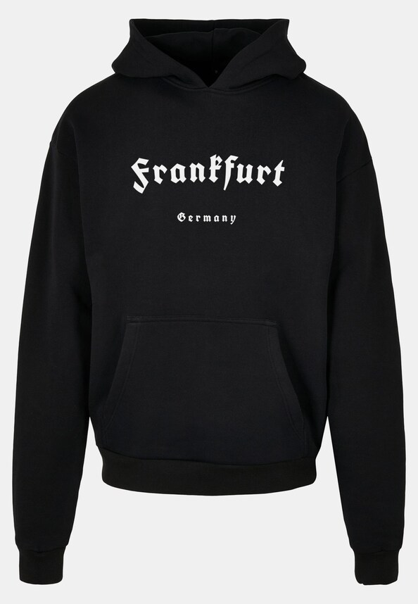 Frankfurt X Ultra Heavy-2