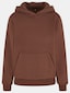 brown_148328
