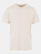 Round Neck-0