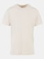 white_148722