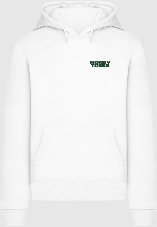 Money Trees Hoody-2