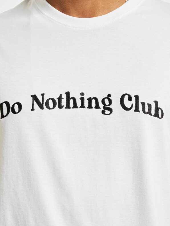 Bubbly Do Nothing Club-9