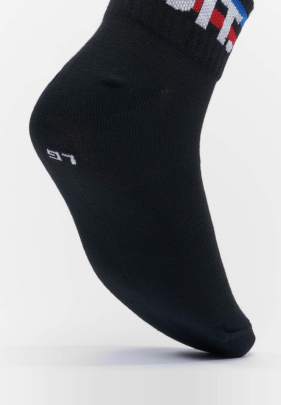 Everyday Essential Ankle -4