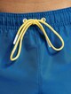 Underwear Medium Drawstring-5