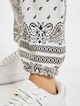 Elastic Cuff-5