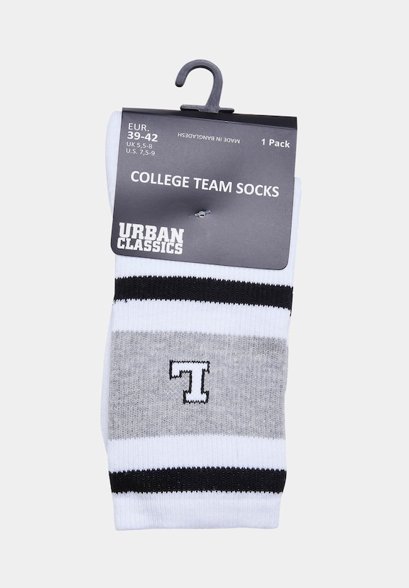 College Team-0