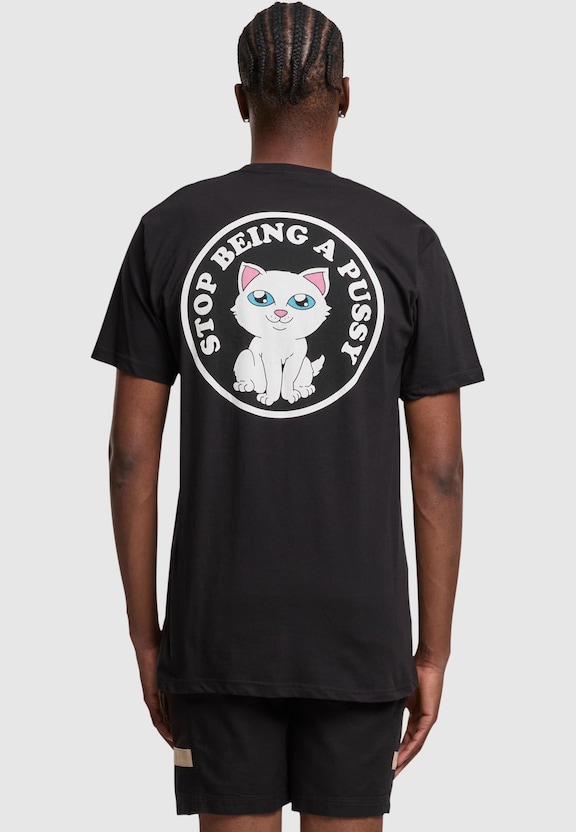 Rip N Dip Nermali T-Shirt-1