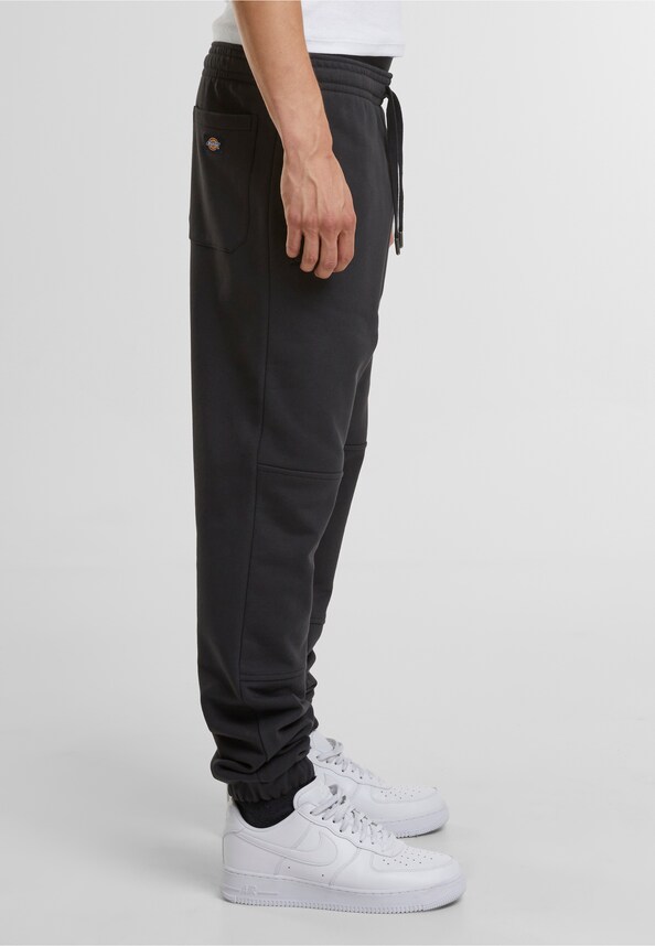 Dickies Bienville Sweat Pants-3