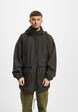 Oversized -1