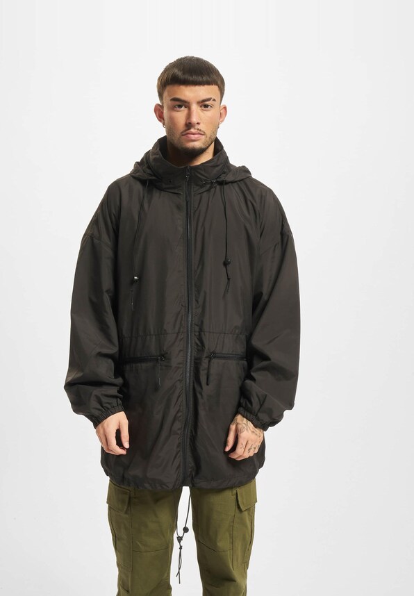 Oversized -1