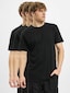 black_95612