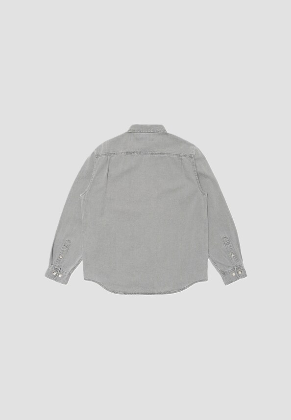 Arlo Shirt-4