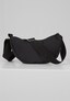 black_137890