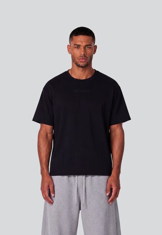 LOGO TEE IKARUS