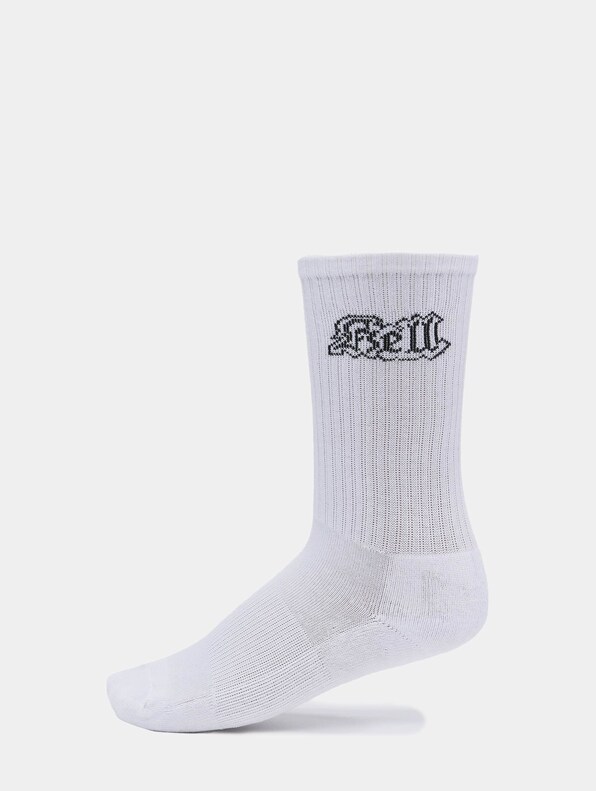 Hell Heaven 4-Pack -5