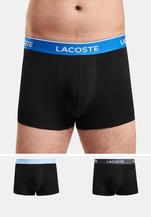 3 Pack